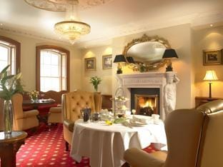 Bridge House Hotel, Leisure Club & Spa Hotel in Ireland