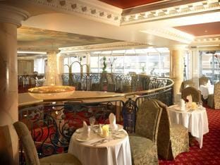 Bridge House Hotel, Leisure Club & Spa Hotel in Ireland