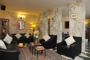 Albergo Hotel Raffaello Hotel in Urbino