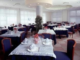 Hotel Eden Hotel in Valeggio sul Mincio