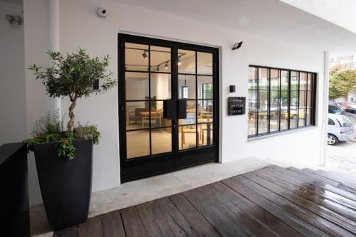 Saint George Boutique Rooms Hotel in Decentralized Administration of Macedonia and Thrace