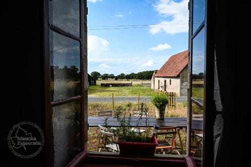 Studio Les Pourettes Hotel in Centre-Val de Loire