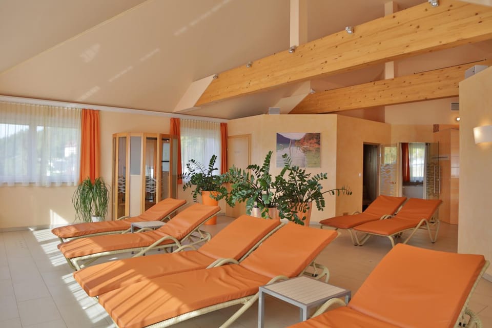 Hotel Restaurant Marko Hotel in Carinthia, Austria