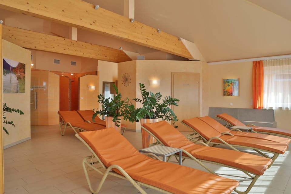Hotel Restaurant Marko Hotel in Carinthia, Austria
