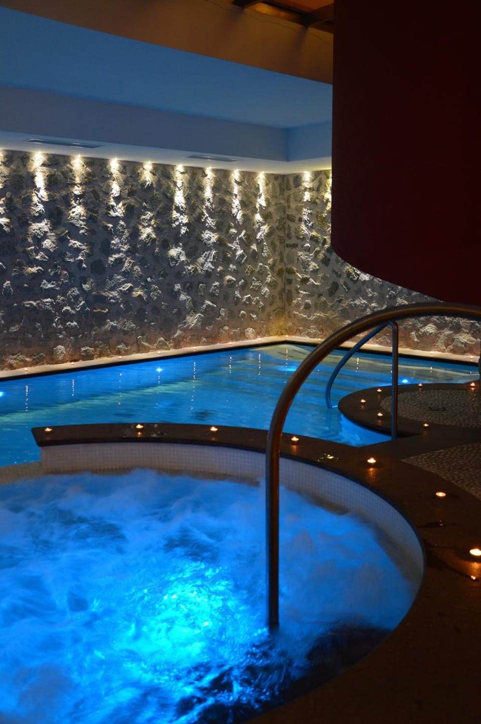 Hotel Garni Carpe Diem Hotel in Vigo di Fassa