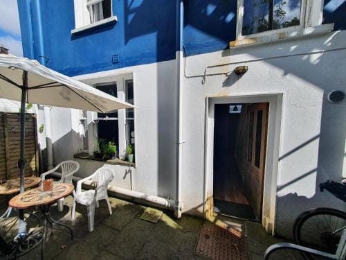 The Grapevine Hostel Hostel in Dingle