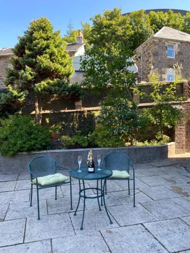 Ardmor Guest House Hotel in Oban