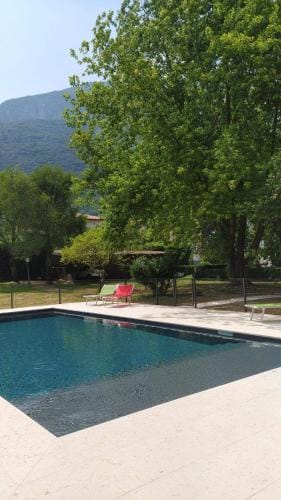 Villa Brignoli Hotel in Veneto