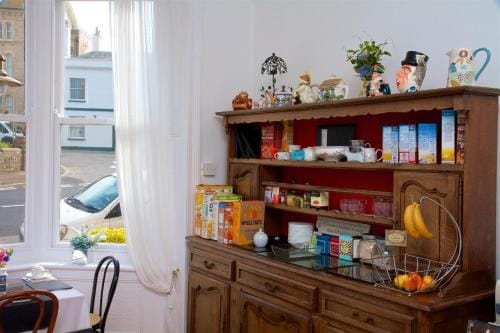 Southville Guest House Hotel in Weymouth
