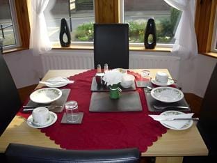 Prospect House Hotel in England