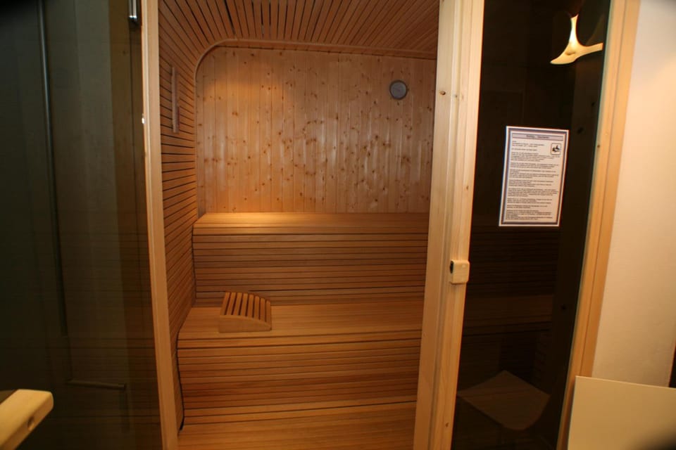 Hotel Am Kloster Hotel in Celle