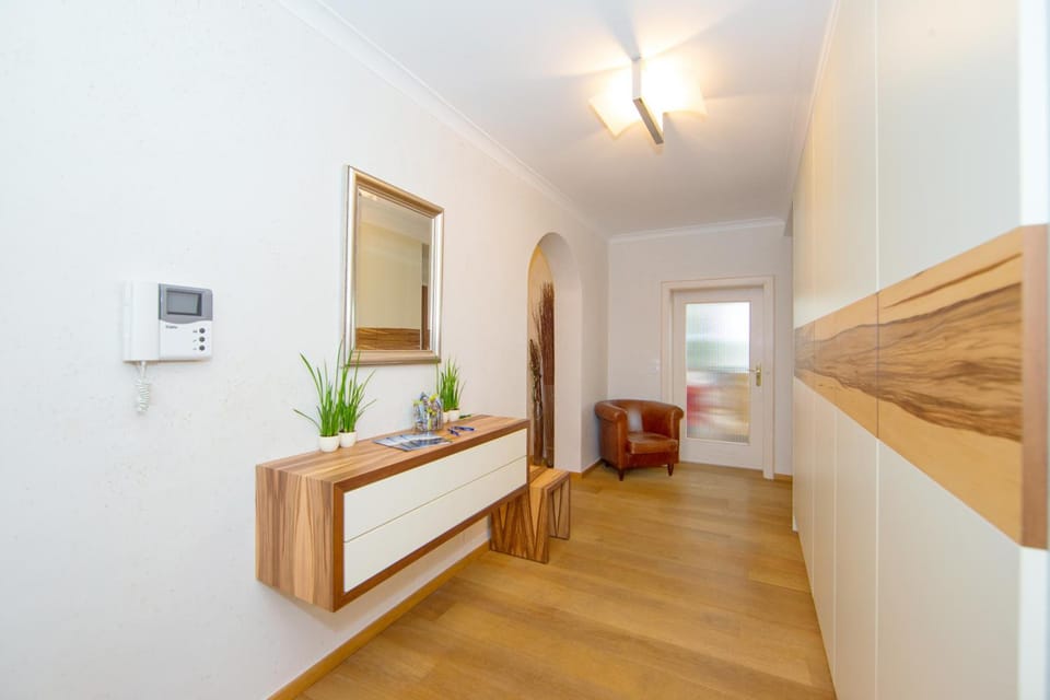 Comfort Hotel Garni Landhaus Gitti Hotel in Zell am See