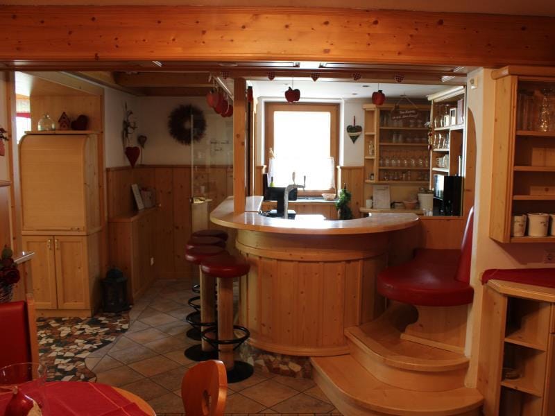 Landhotel Martha Hotel in Zell am See