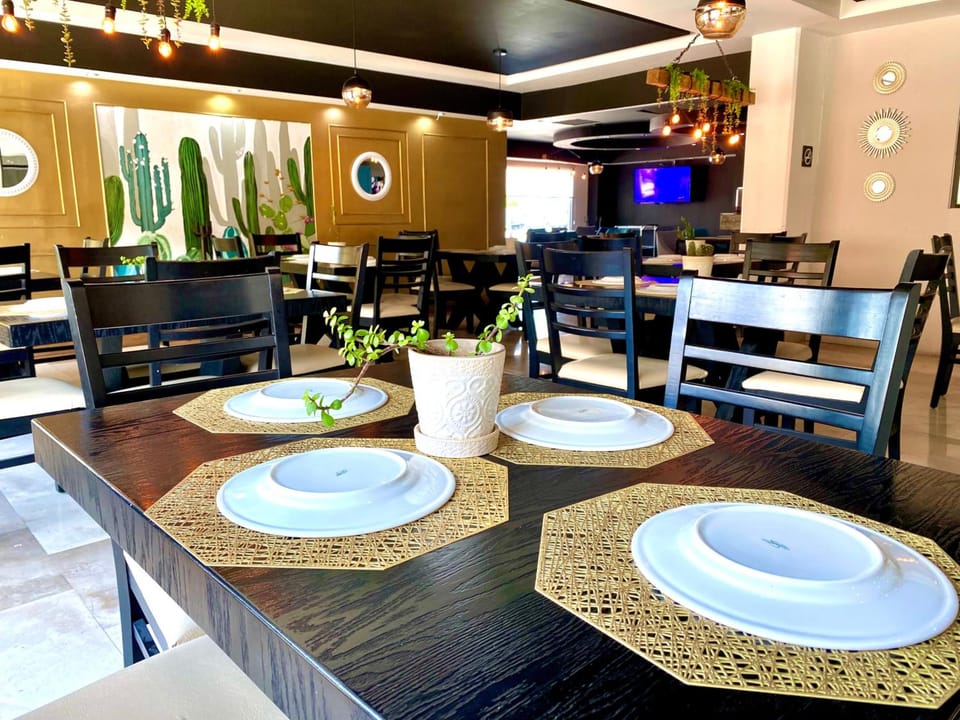 Hotel HAUS Ixtaczoquitlan Hotel in State of Puebla