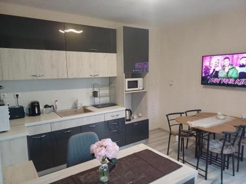 Rose & Water Guest house Hotel in Stara Zagora, Bulgaria