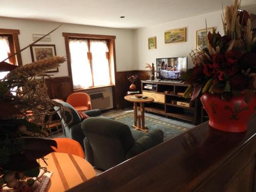 Hotel Le Clocher Hotel in Aosta Valley, Italy