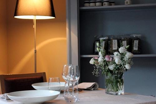 Il Cardello Locanda Hotel in Emilia-Romagna