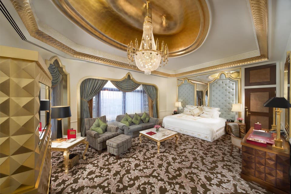 Room plan