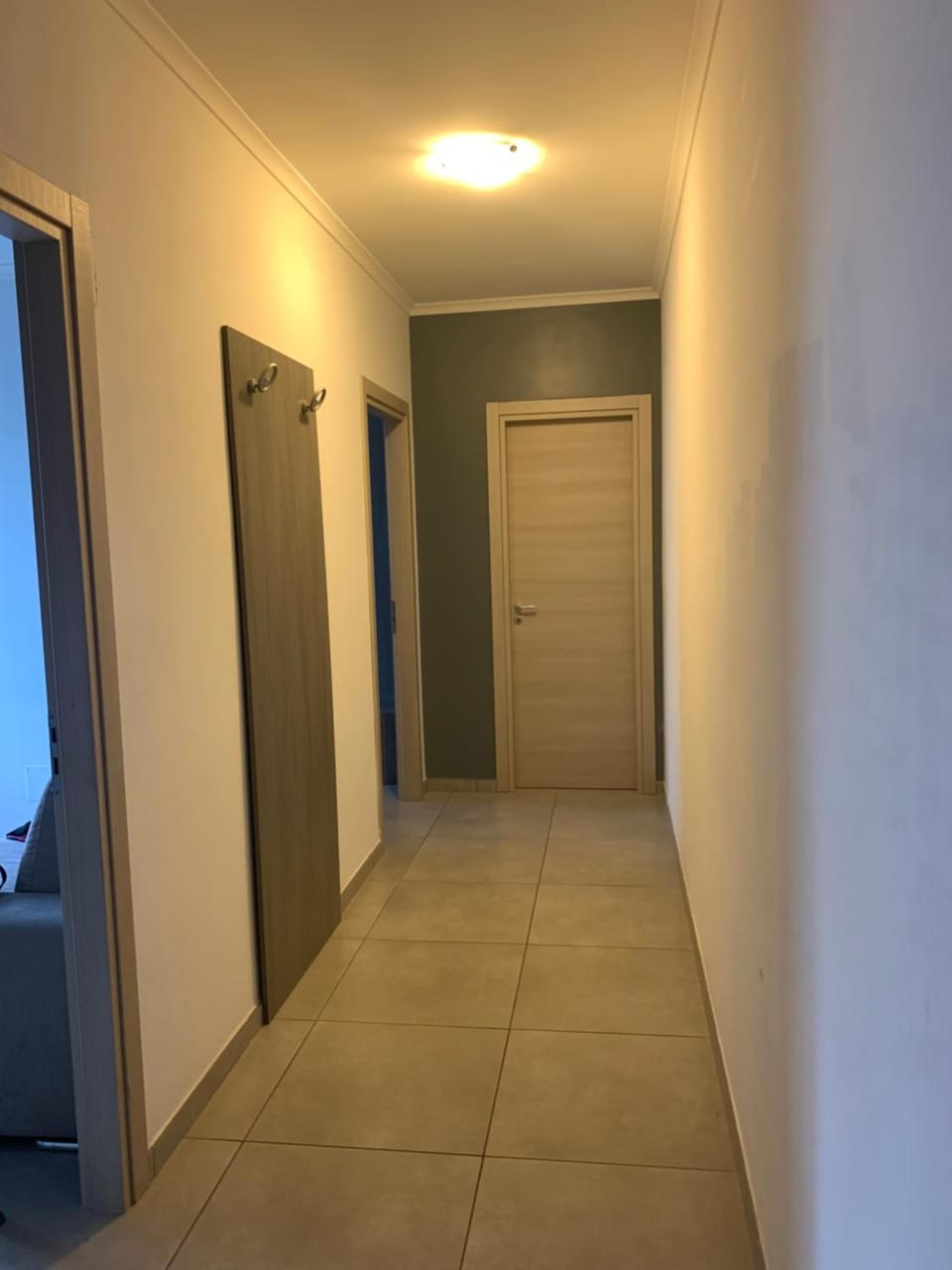 Raggio di Sole Apartment hotel in Lazio
