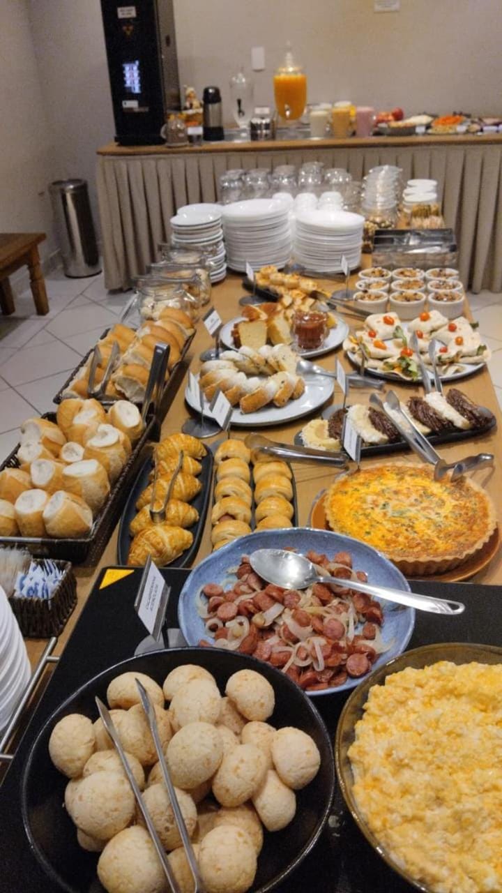 Hotel Trilhos de Minas Hotel in State of Rio de Janeiro