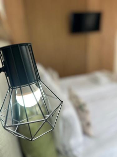 Family Hotel Neliya Hotel in Velingrad