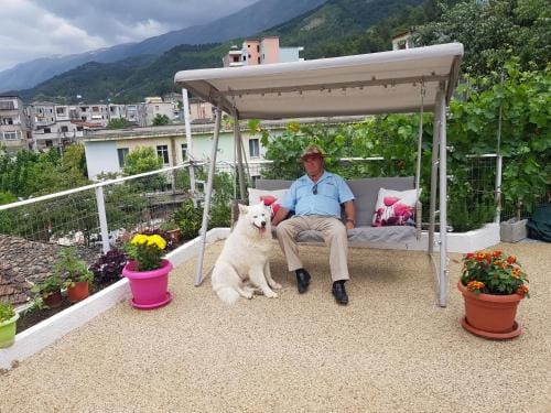Ilir Guest House 1 Hotel in North Macedonia