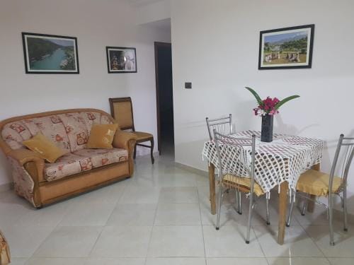 Ilir Guest House 1 Hotel in North Macedonia