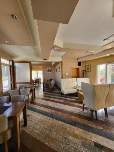 Nihad B&B Hotel in Federation of Bosnia and Herzegovina