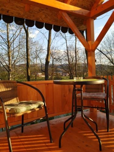 Nihad B&B Hotel in Federation of Bosnia and Herzegovina