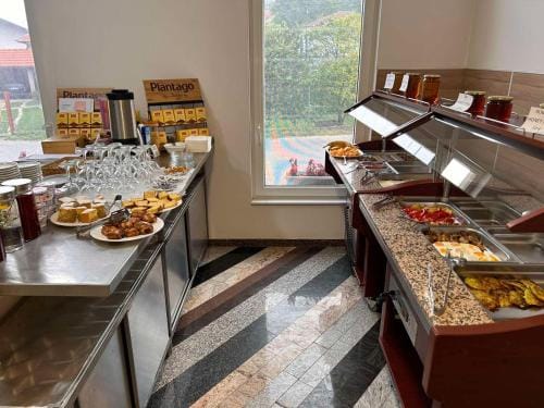 Nihad B&B Hotel in Federation of Bosnia and Herzegovina