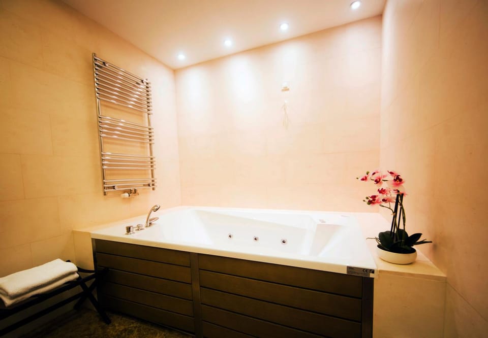 Hotel Residence Hotel in City of Zagreb