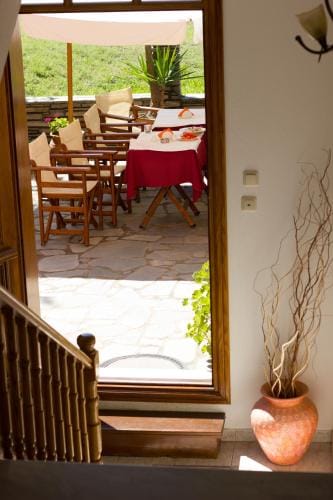 Hotel Ismini Hotel in Halkidiki