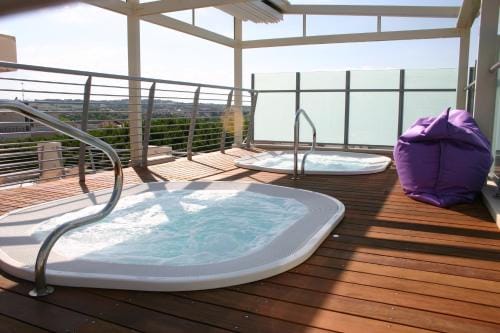 Hotel Aquila D'Oro Hotel in Misano Adriatico