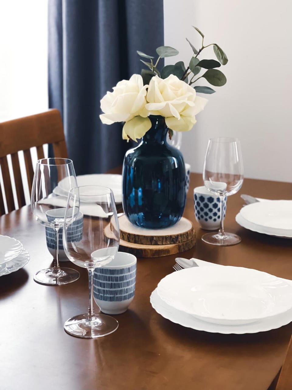 Vila Piranesi Apartments Hotel in Piran