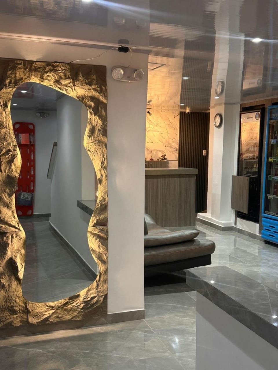 Hotel Confortel Hotel in Armenia