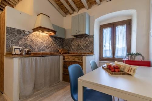 A Casa Di Gaia Hotel in Province of Massa and Carrara
