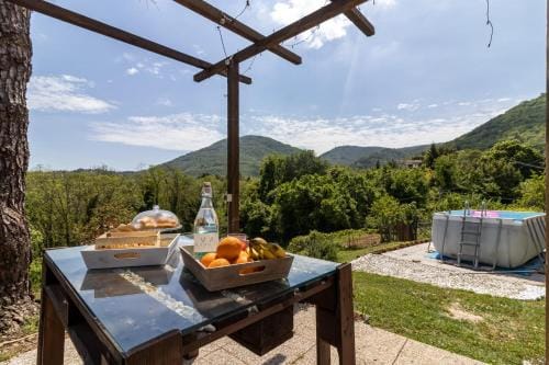 A Casa Di Gaia Hotel in Province of Massa and Carrara