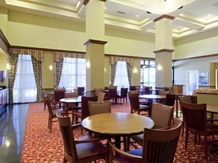 Holiday Inn Express South Portland By IHG Hotel in South Portland