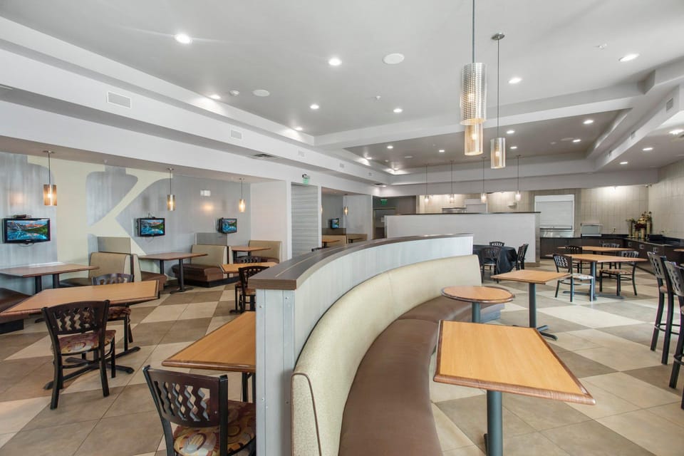 Holiday Inn Hotel & Suites Waco Northwest By IHG Hotel in Bellmead