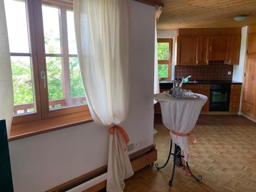 Bed & Breakfast Region Murtensee Inn in Fribourg, Switzerland