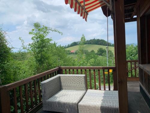 Bed & Breakfast Region Murtensee Inn in Fribourg, Switzerland