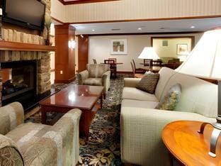 Staybridge Suites Harrisburg-Hershey By IHG Hotel in Harrisburg