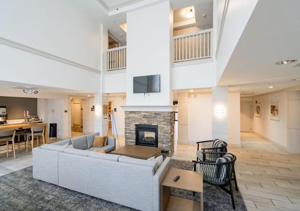 Staybridge Suites Jackson By IHG Hotel in Ridgeland