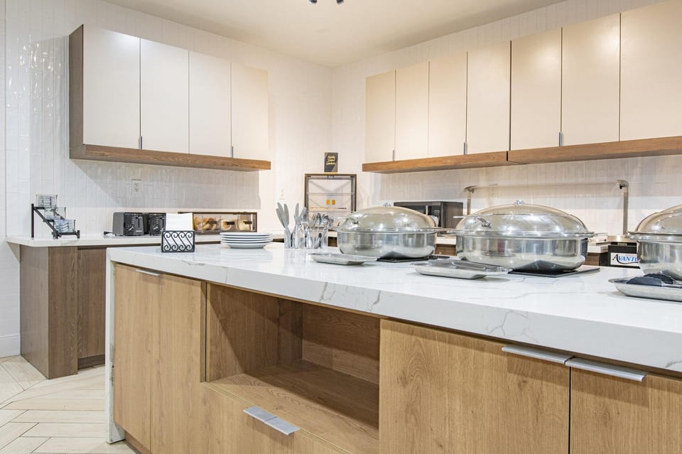 Staybridge Suites Lafayette-Airport By IHG Hotel in Broussard