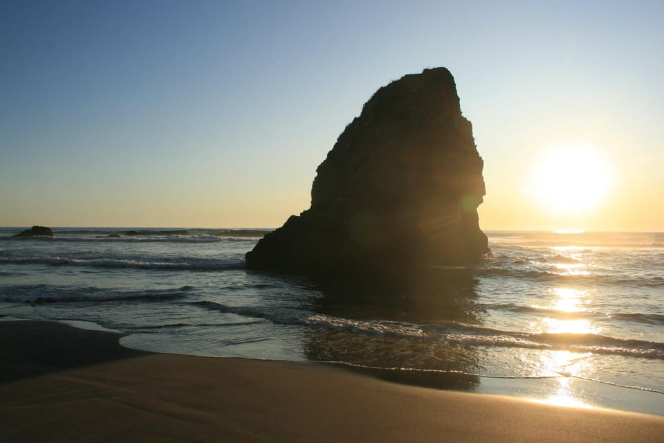 Holiday Inn Express Fort Bragg By IHG Hotel in Fort Bragg