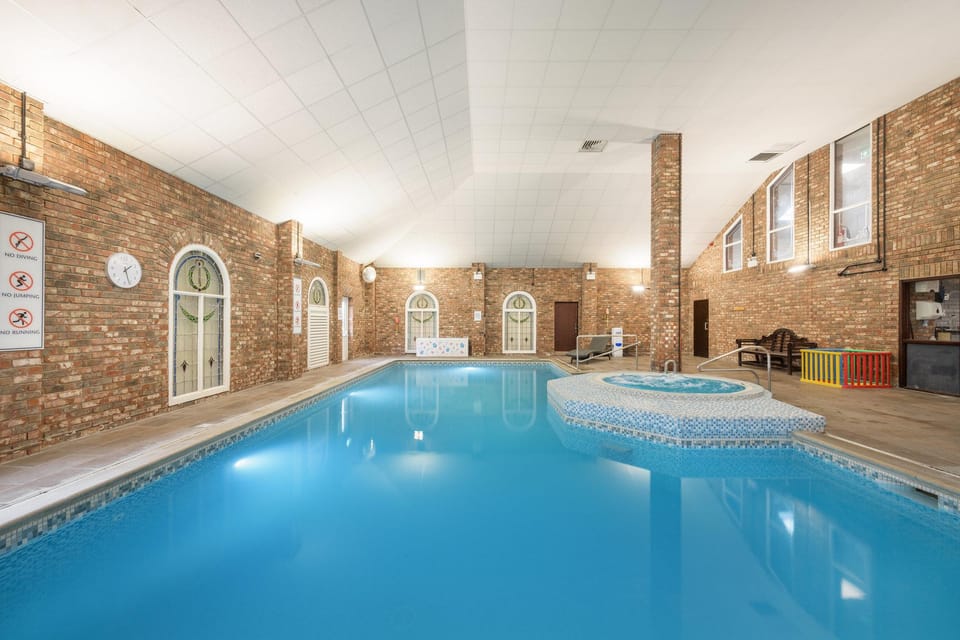 Holiday Inn Norwich North By IHG Hotel in Norwich