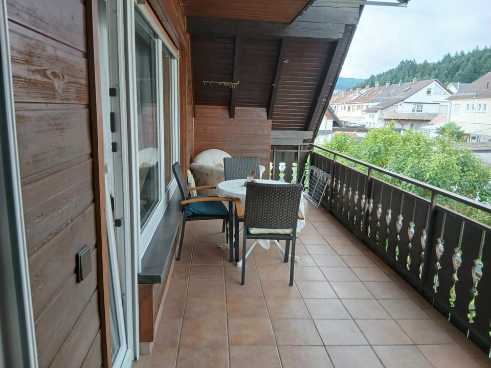 Gastehaus Hermine Hotel in Ortenau