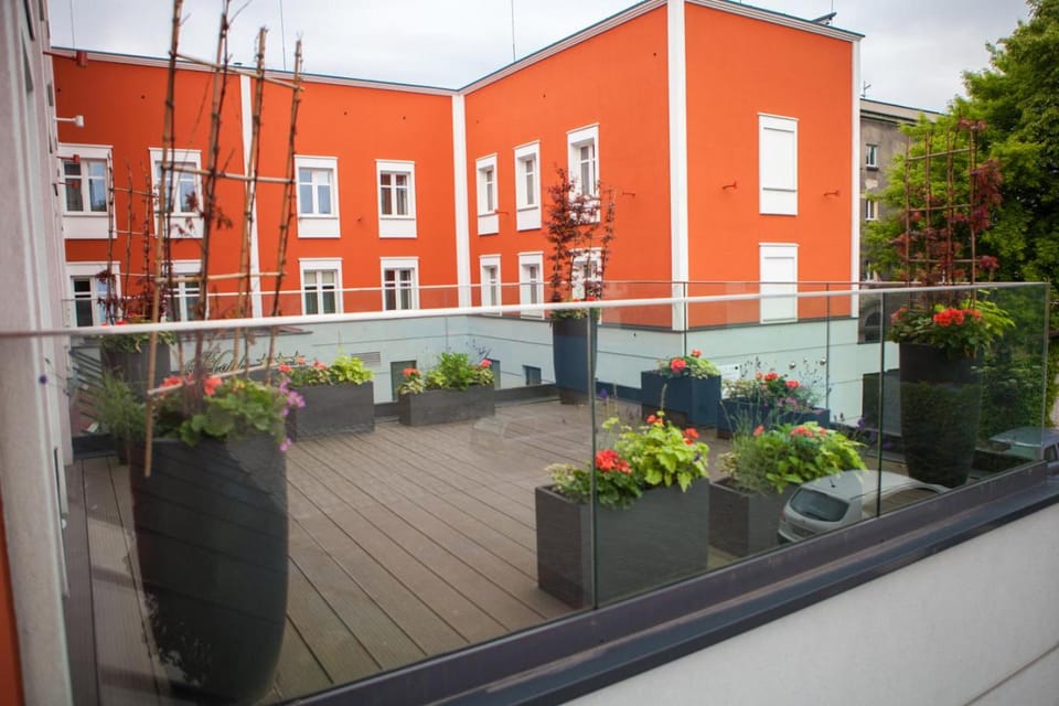 Hotel przy Mlynie Hotel in Czechia