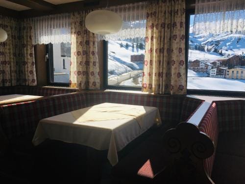 Hotel Garni Hotel in Vorarlberg, Austria