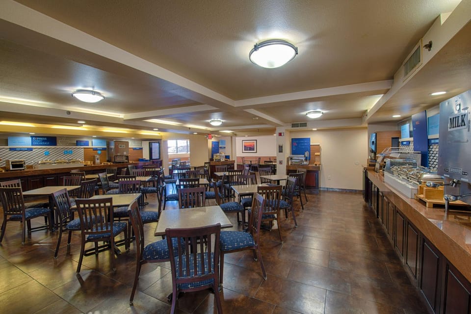 Grand Canyon Hotel & Suites Hotel in Grand Canyon National Park